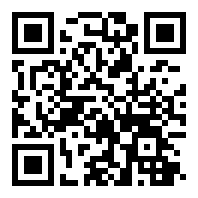 无限小说网TXT电子书免费下载安卓破解深度学习版