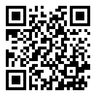 SHADOWROCK加速器安卓版下载安卓破解Web2.0版