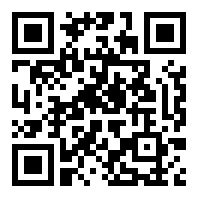 小V助手APP安卓官方版