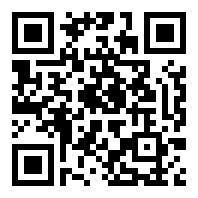 山海经异兽录v1.1.7安卓无弹窗版