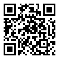 快点阅读破解版解锁VIP去广告破解版升级安卓破解无限时间版