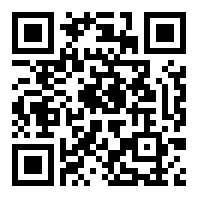 每日瑜伽app官方下载最新版安卓破解小说版