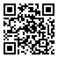 xbox360游戏无限阅币免费版
