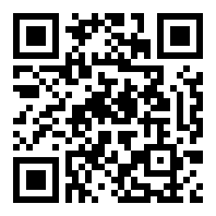 叫叫阅读破解版吾爱破解安卓破解无限时间版