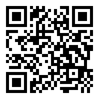 哇塞fm乐可广播剧免费版安卓版安卓破解最新版