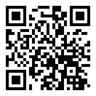 火影忍者异族崛起汉化破解版绿色版汉化版安卓破解国际版
