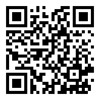 哇塞fm官网版安卓破解5G版