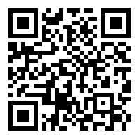 avatarify安卓破解6G版