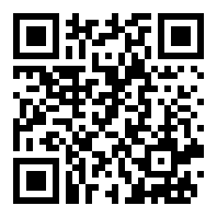 超市送货上门app