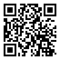 3D布娃娃沙盒游乐场汉化版