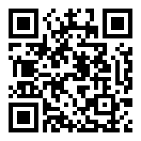 香草直播app