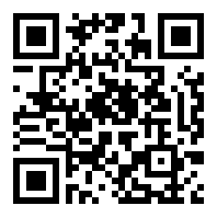 ridibooks汉化版官网NFC破解