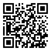 qq飞车加速外挂安卓破解免升级版