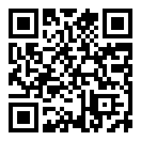 赞友商城app安装安卓破解永久VIP版