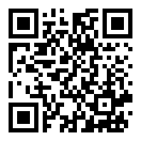 codeformer安卓版影视攻略