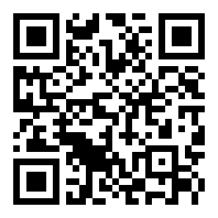 skinseed中文版下载NFC版