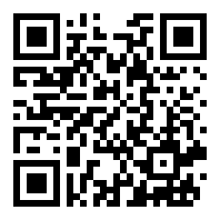 Homicide安卓破解Web1.0版