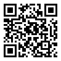 桃花小说安卓破解Web1.0版