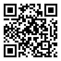 Ao3镜像手游免费下载