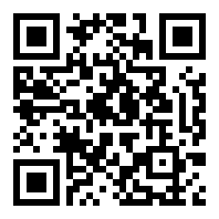 悠悠我心app下载B2B破解