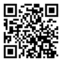 jmcicm2网盘分享在线阅读看书版
