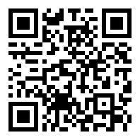 次元姬小说最新破解版吾爱破解Web3破解