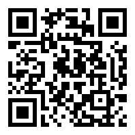 盖瑞模拟器下载最新版v1.1.2全解锁版
