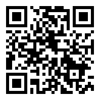 fanfiction官方网站安卓破解Web1.0版