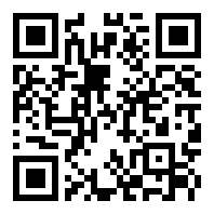 xy苹果助手ipad版
