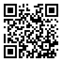 小米talkback有什么用在线阅读免费版手机正版