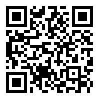 小巷子里的秘密事情v1.14最新版更新内容GeoPulse
