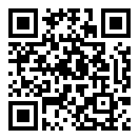 中国图书网官网appWiFi破解