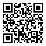 榴莲视频app下载汅api免费绿巨人安卓HD版