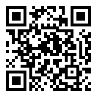 app2sd安卓破解中文版