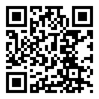 开罗社交游戏梦物语游戏安卓汉化版（Social