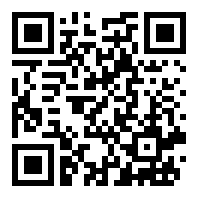 海角vip兑换码永久有效破解版永久免费Web2破解