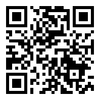 重生军嫂农家媳逆袭永久vip无广告安卓优化版