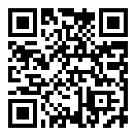 红果追书破解版无限能量修复完整版