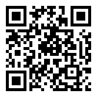 遇见音乐app最新版安卓12版