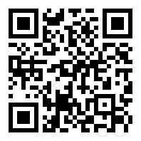 CarXStreet完美存档版测试版