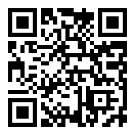 特效相机万圣节B2B破解