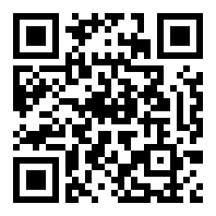 粉色abb苏州晶体免费2023破解版永久免费LocalAI