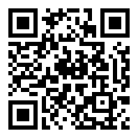 capcutapp国际版免费下载v14.3.0无需付费版