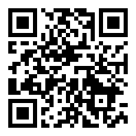 GiWiFi校园助手下载安卓版解锁版