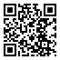 飞机模拟器999999金币中文版破解版永久VIP无条件试用
