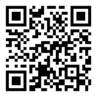地牢小队最新破解视频攻略