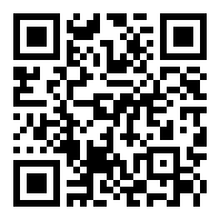 github下载无广告版安卓破解极速版