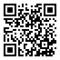 口袋触摸模拟器pockettouch下载无删减版免广告版