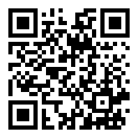 开罗拉面店汉化版v1.1.0安卓破解贺岁版