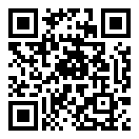 清墨软件库安卓破解5G版